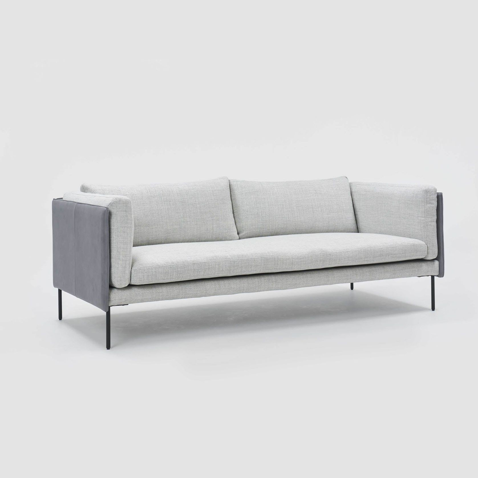 Sonder Sofa gallery detail image