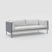 Sonder Sofa gallery detail image