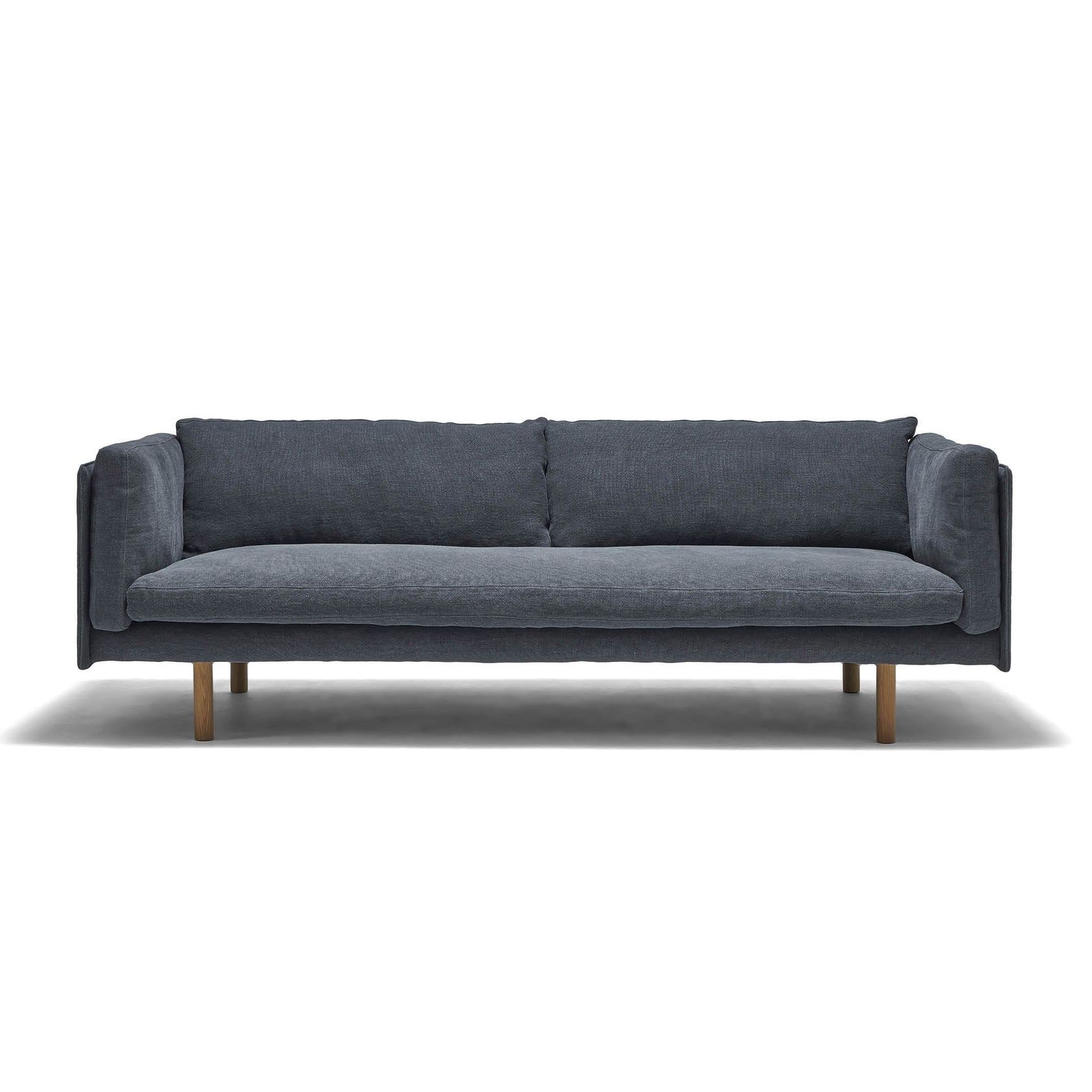 Sonder Sofa gallery detail image