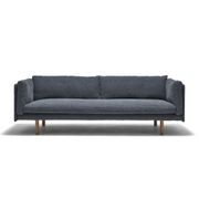 Sonder Sofa gallery detail image