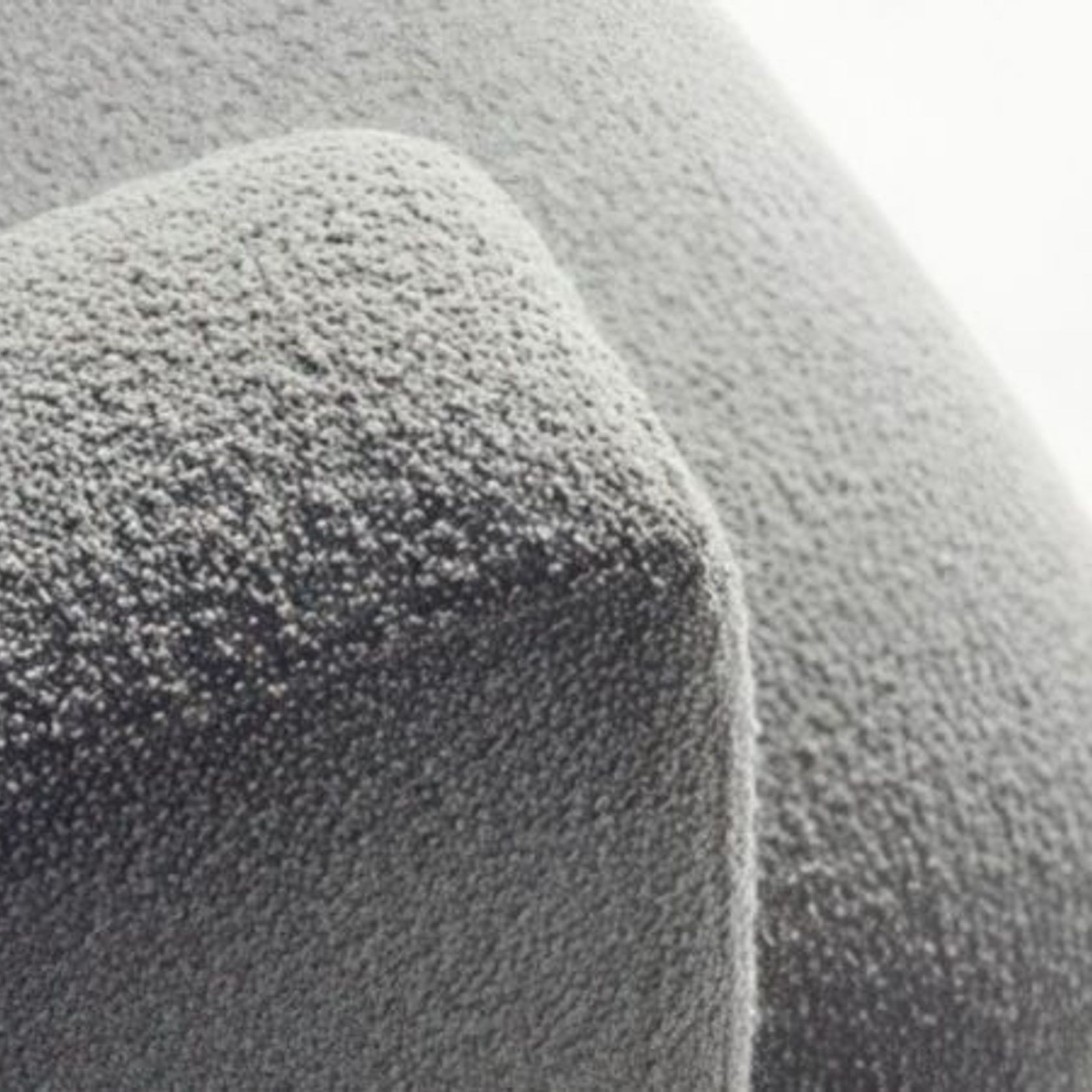 Sophie Swivel Lounge Chair gallery detail image