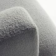 Sophie Swivel Lounge Chair gallery detail image