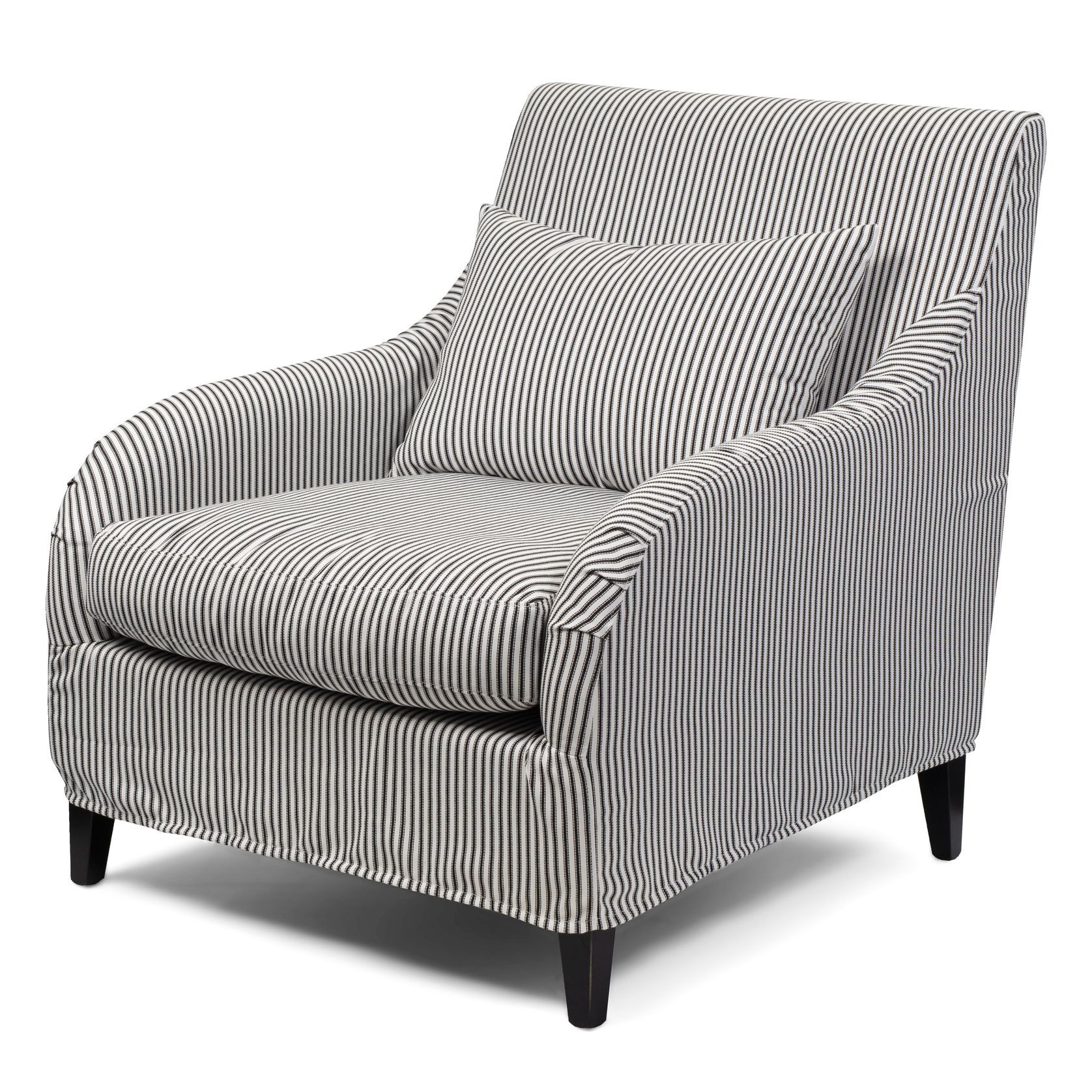 St Tropez Armchair gallery detail image