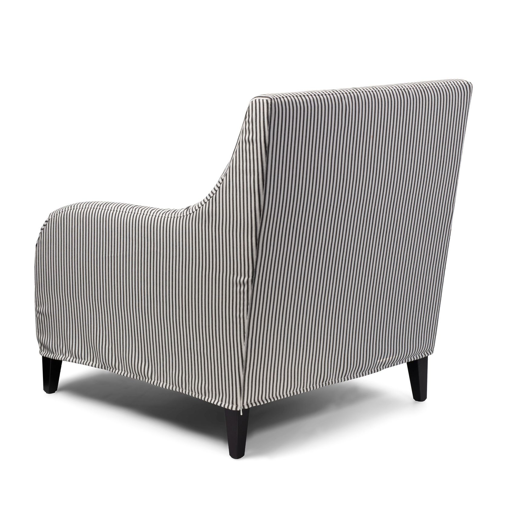 St Tropez Armchair gallery detail image