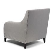 St Tropez Armchair gallery detail image