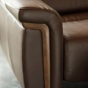 Stressless® Stella 2 Seater gallery detail image