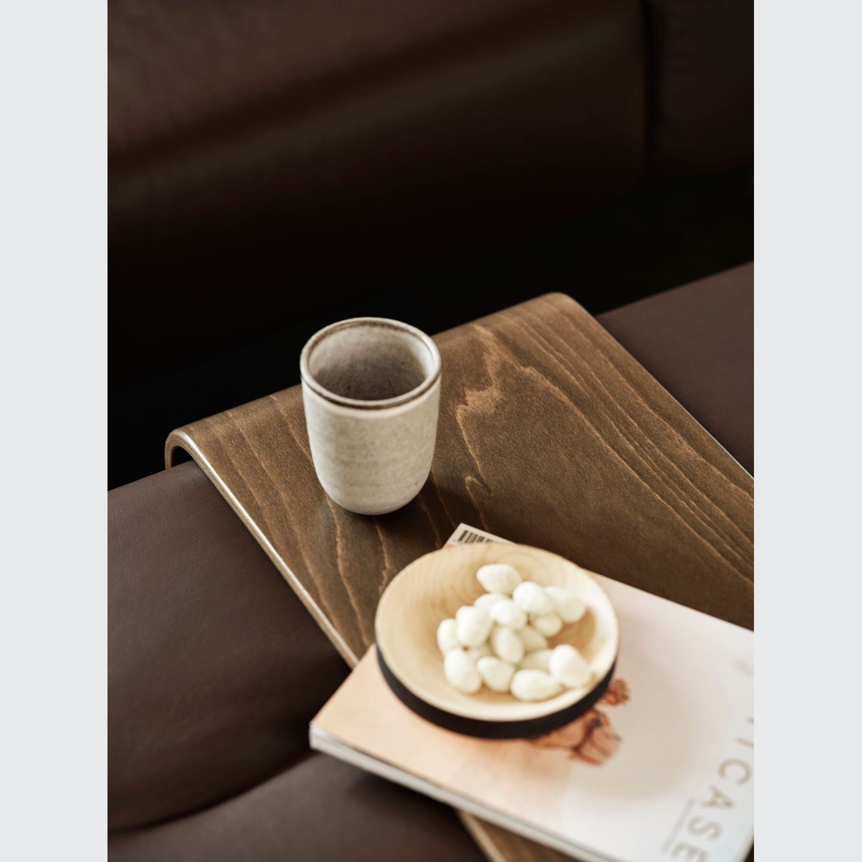 Stressless® Stella 2.5 Seater gallery detail image