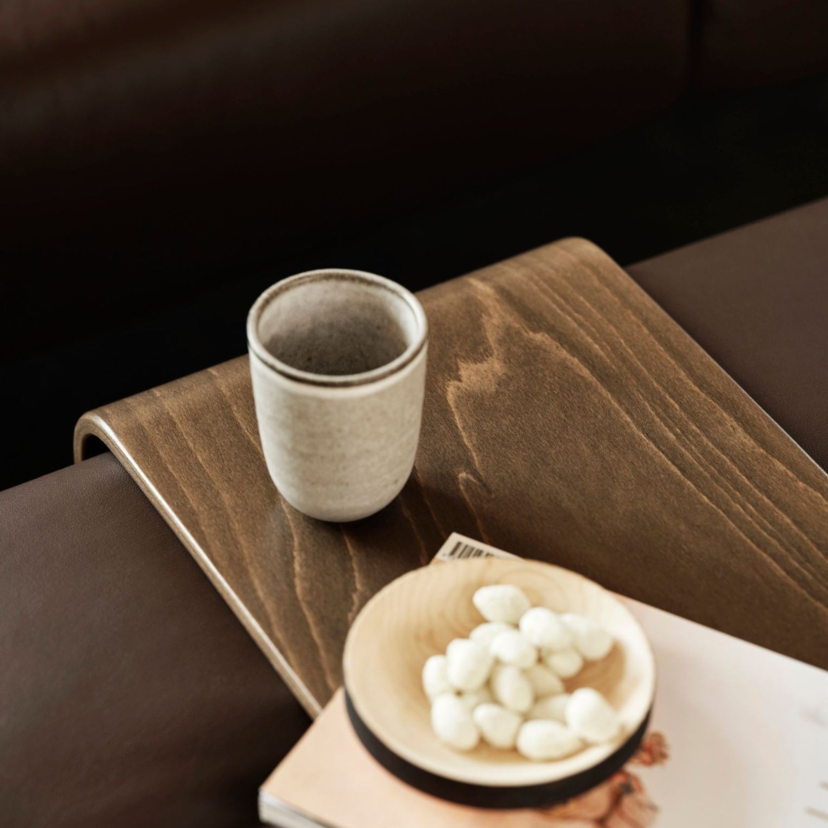 Stressless® Stella 2.5 Seater gallery detail image