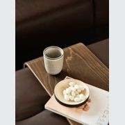 Stressless® Stella 2 Seater gallery detail image