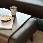 Stressless® Stella 2.5 Seater gallery detail image