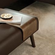 Stressless® Stella 2.5 Seater gallery detail image