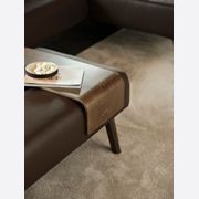 Stressless® Stella 2.5 Seater Sofa with Headrest gallery detail image