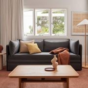 Stunner Sofa Bed gallery detail image