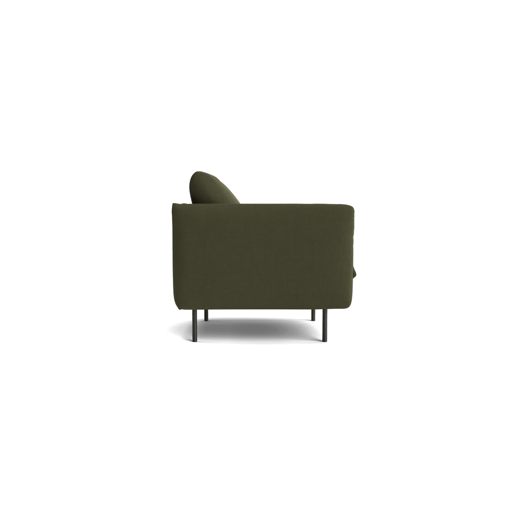 Suffolk Armchair gallery detail image