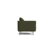 Suffolk Armchair gallery detail image