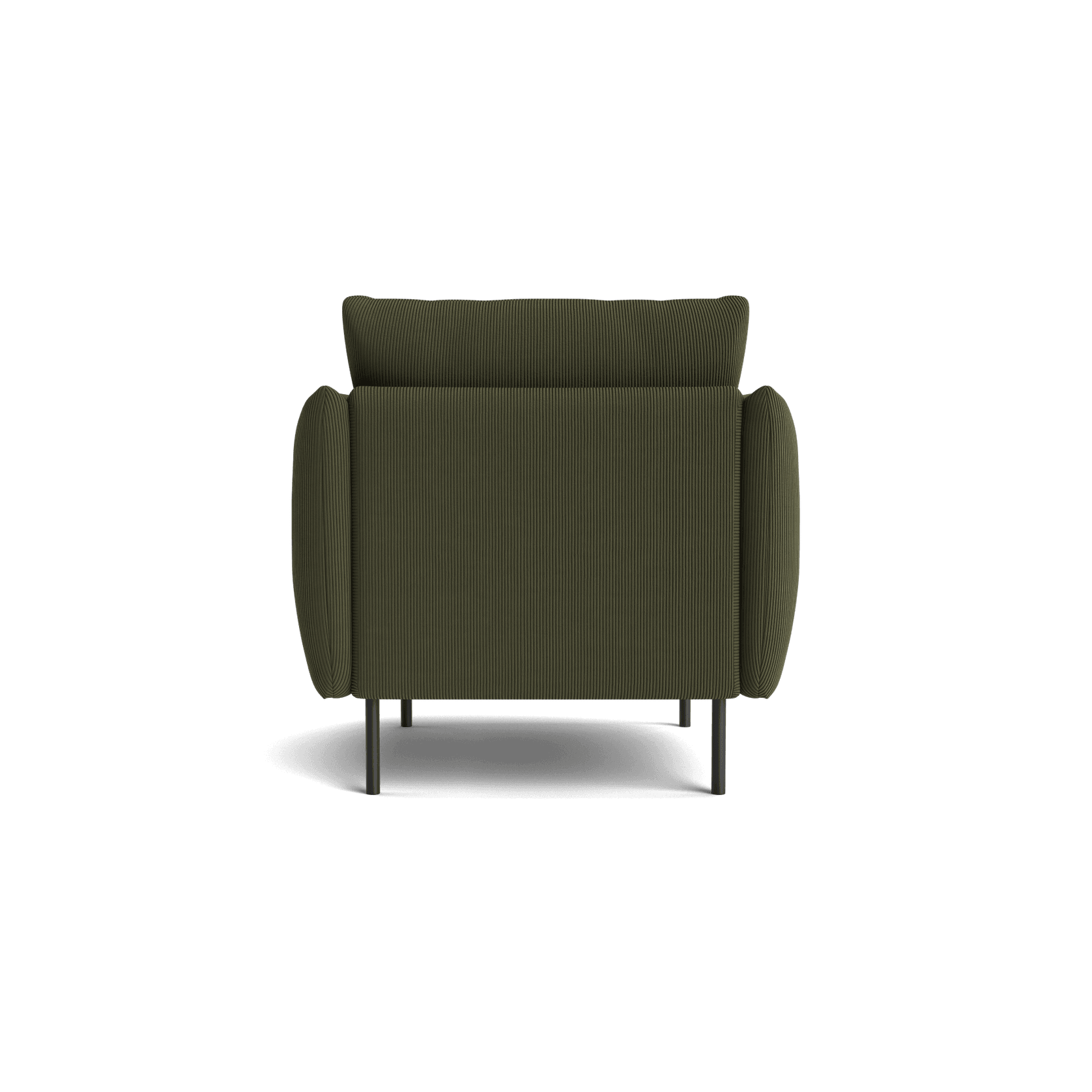 Suffolk Armchair gallery detail image