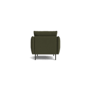 Suffolk Armchair gallery detail image