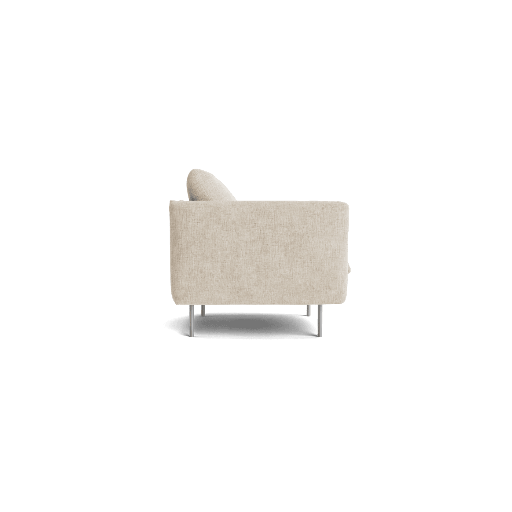 Suffolk Armchair gallery detail image