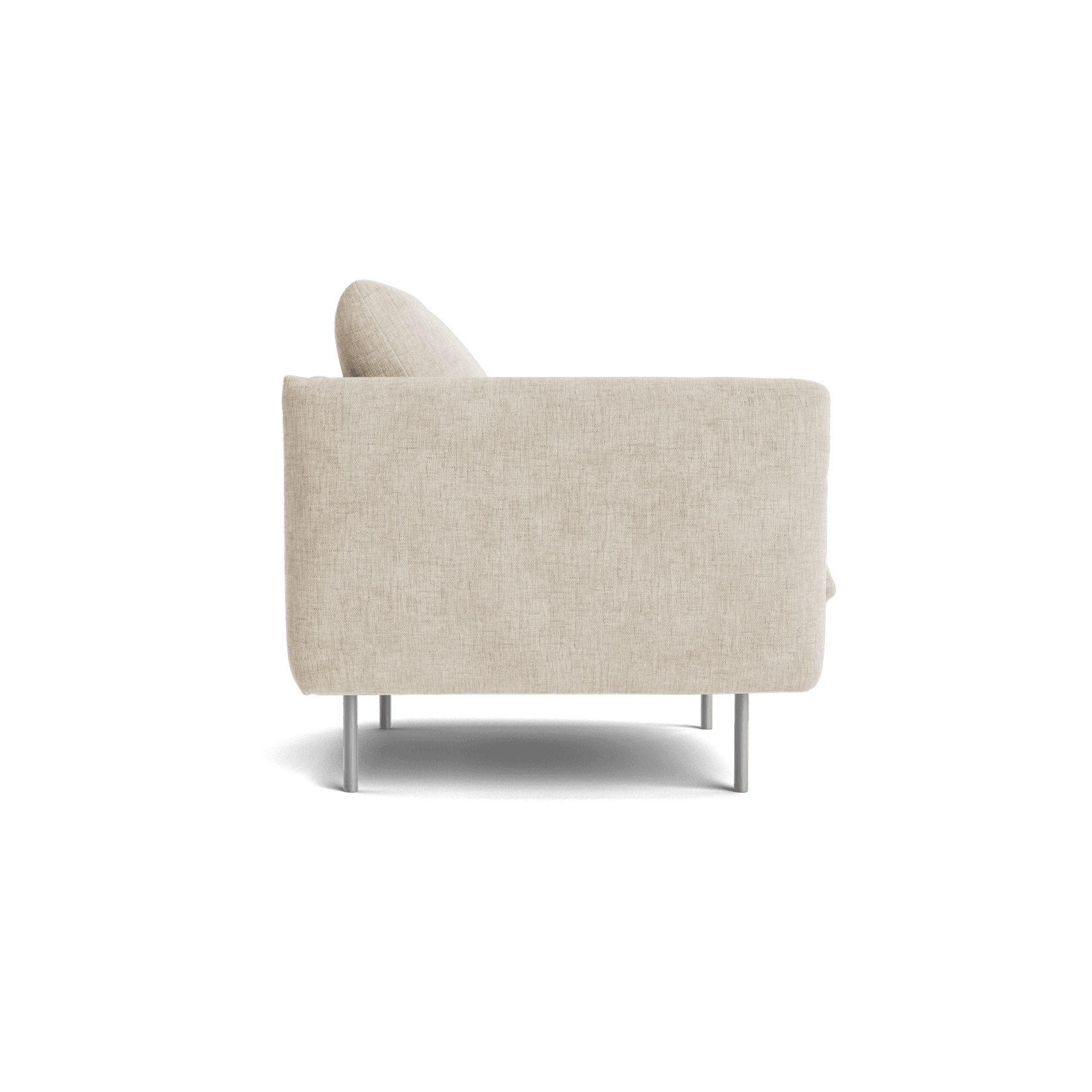 Suffolk Armchair gallery detail image