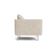 Suffolk Armchair gallery detail image