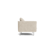 Suffolk Armchair gallery detail image