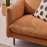 Suffolk Armchair gallery detail image