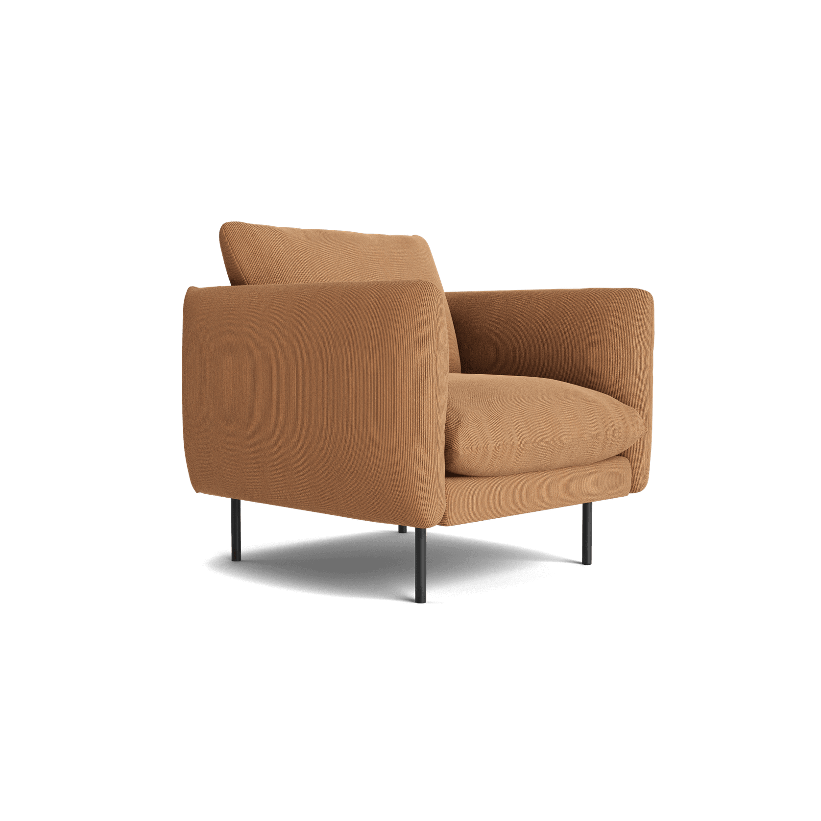 Suffolk Armchair gallery detail image