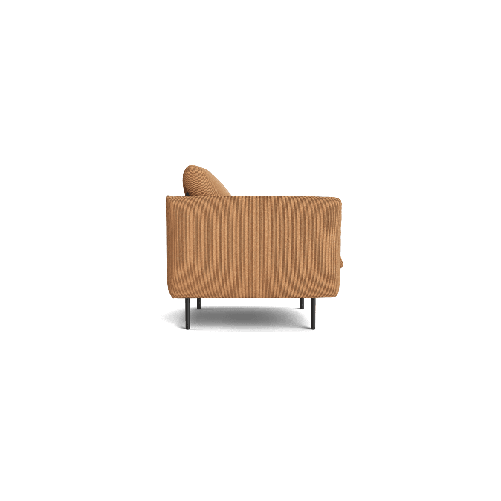 Suffolk Armchair gallery detail image