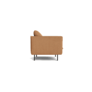 Suffolk Armchair gallery detail image