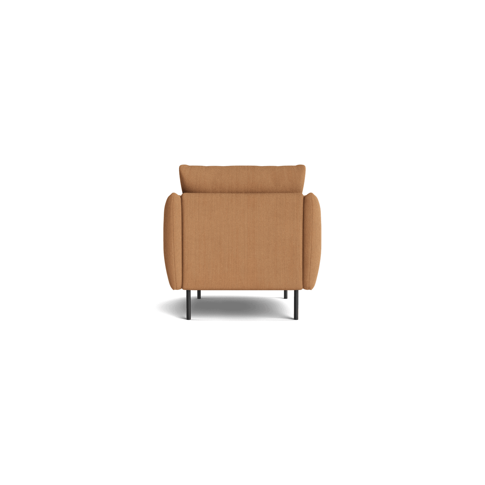 Suffolk Armchair gallery detail image