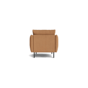 Suffolk Armchair gallery detail image