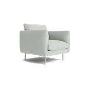 Suffolk Armchair gallery detail image