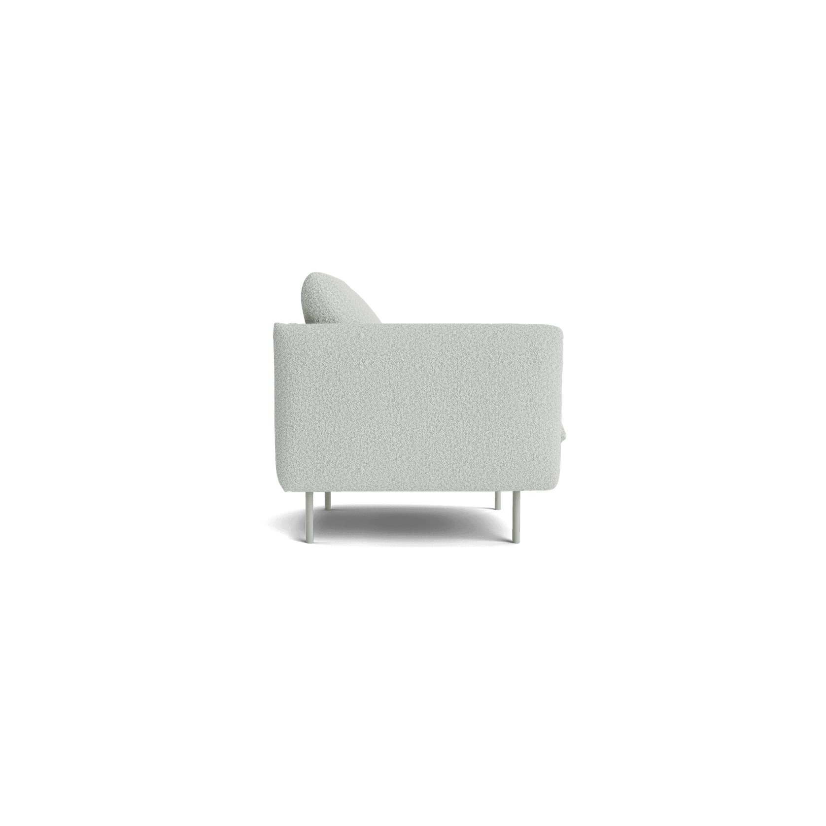 Suffolk Armchair gallery detail image