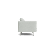 Suffolk Armchair gallery detail image