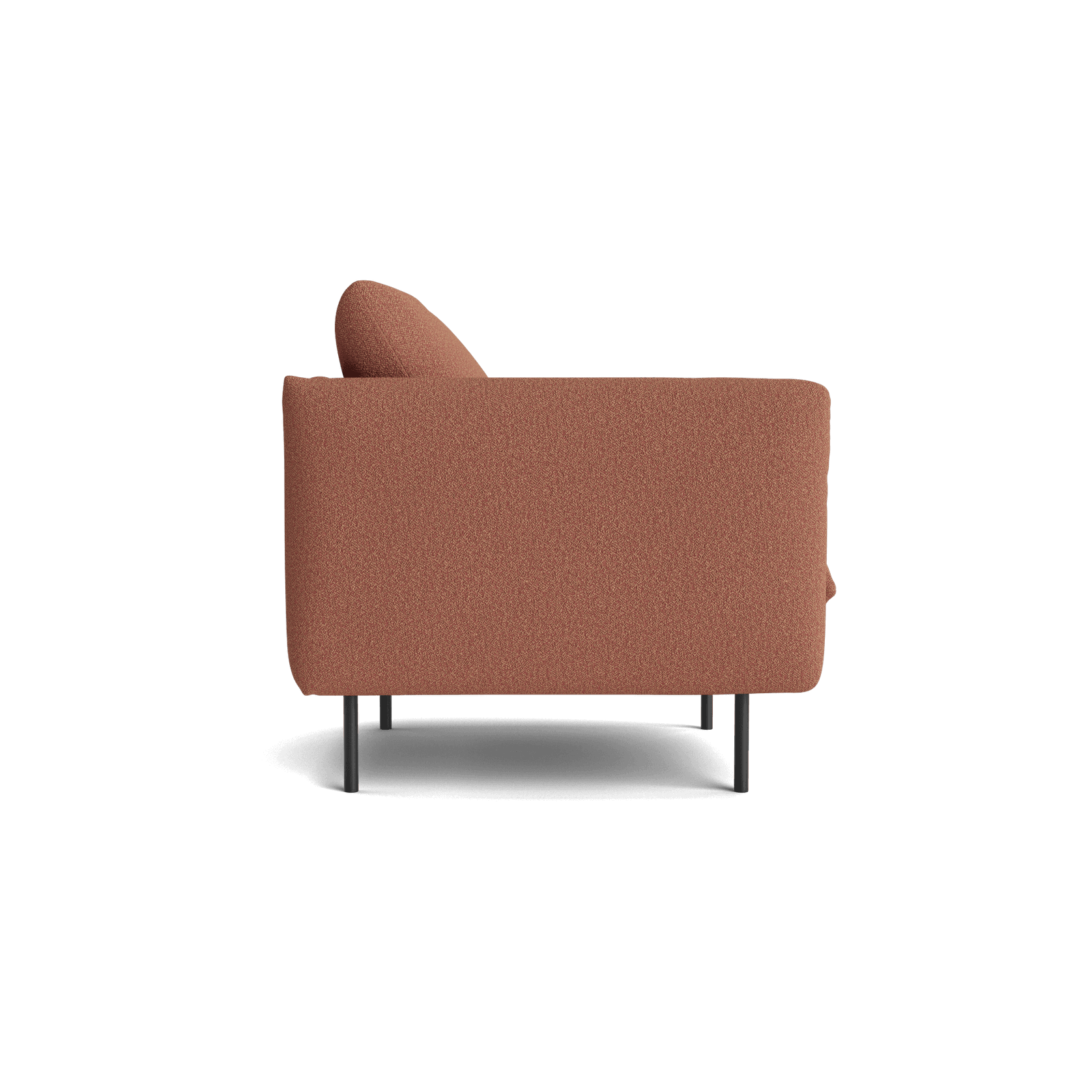 Suffolk Armchair gallery detail image