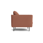 Suffolk Armchair gallery detail image