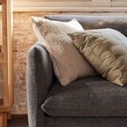 Suffolk Armchair gallery detail image