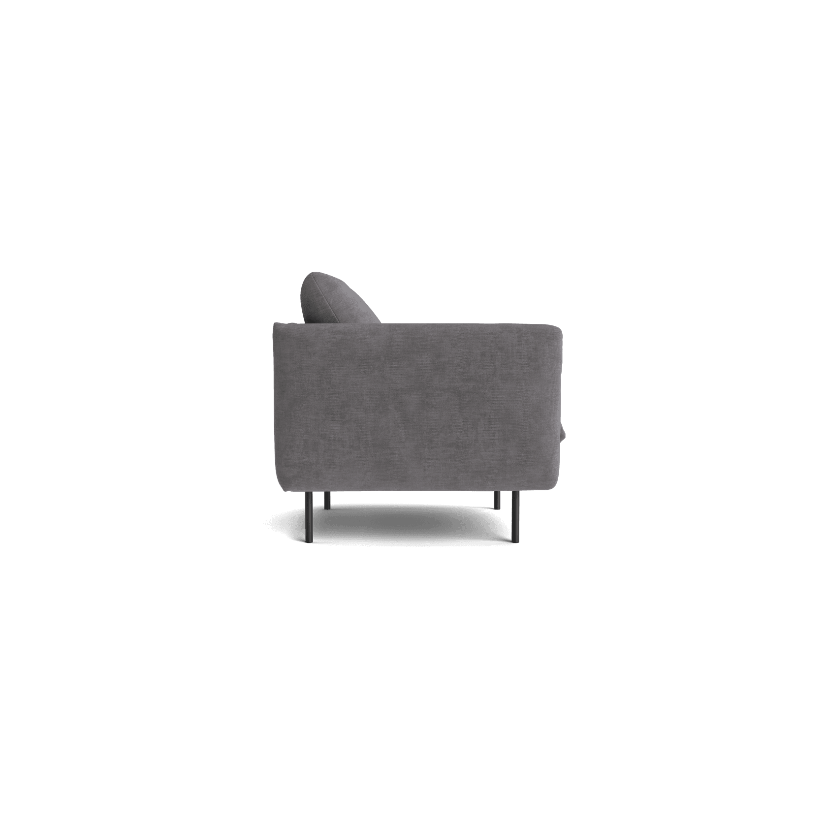 Suffolk Armchair gallery detail image