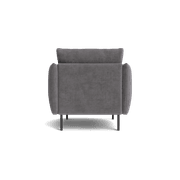 Suffolk Armchair gallery detail image