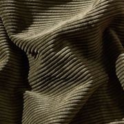 Suffolk Armchair gallery detail image