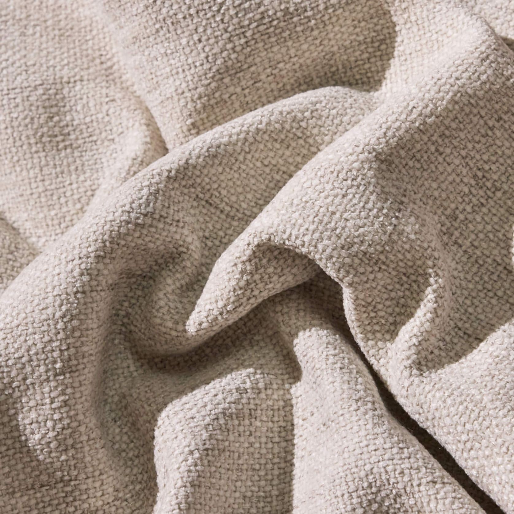 Suffolk Armchair gallery detail image