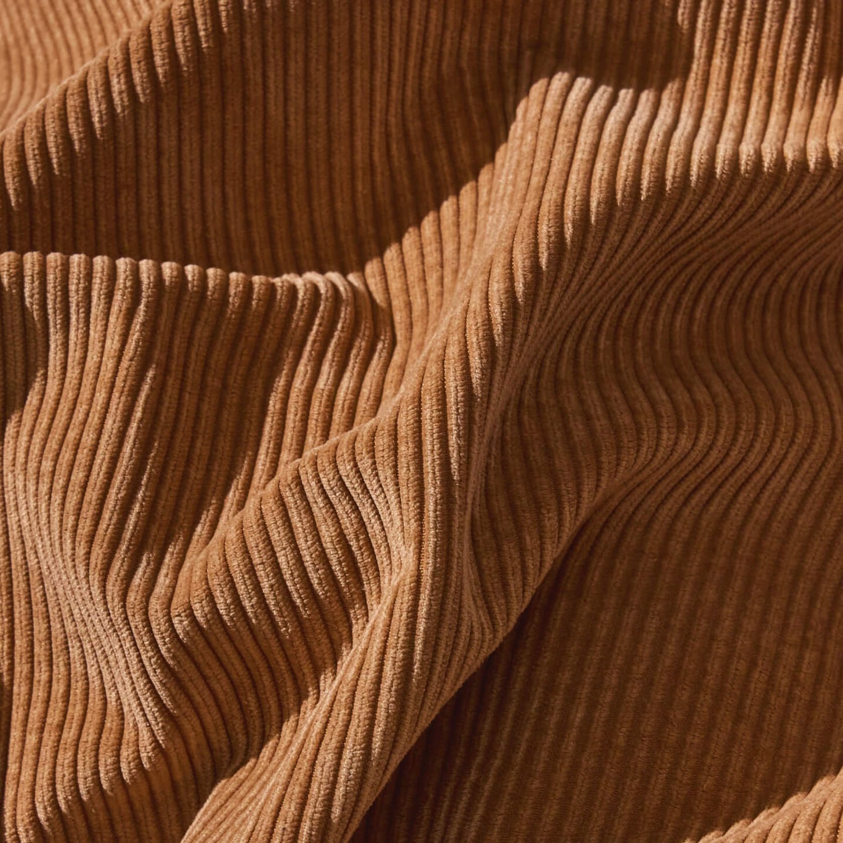 Suffolk Armchair gallery detail image