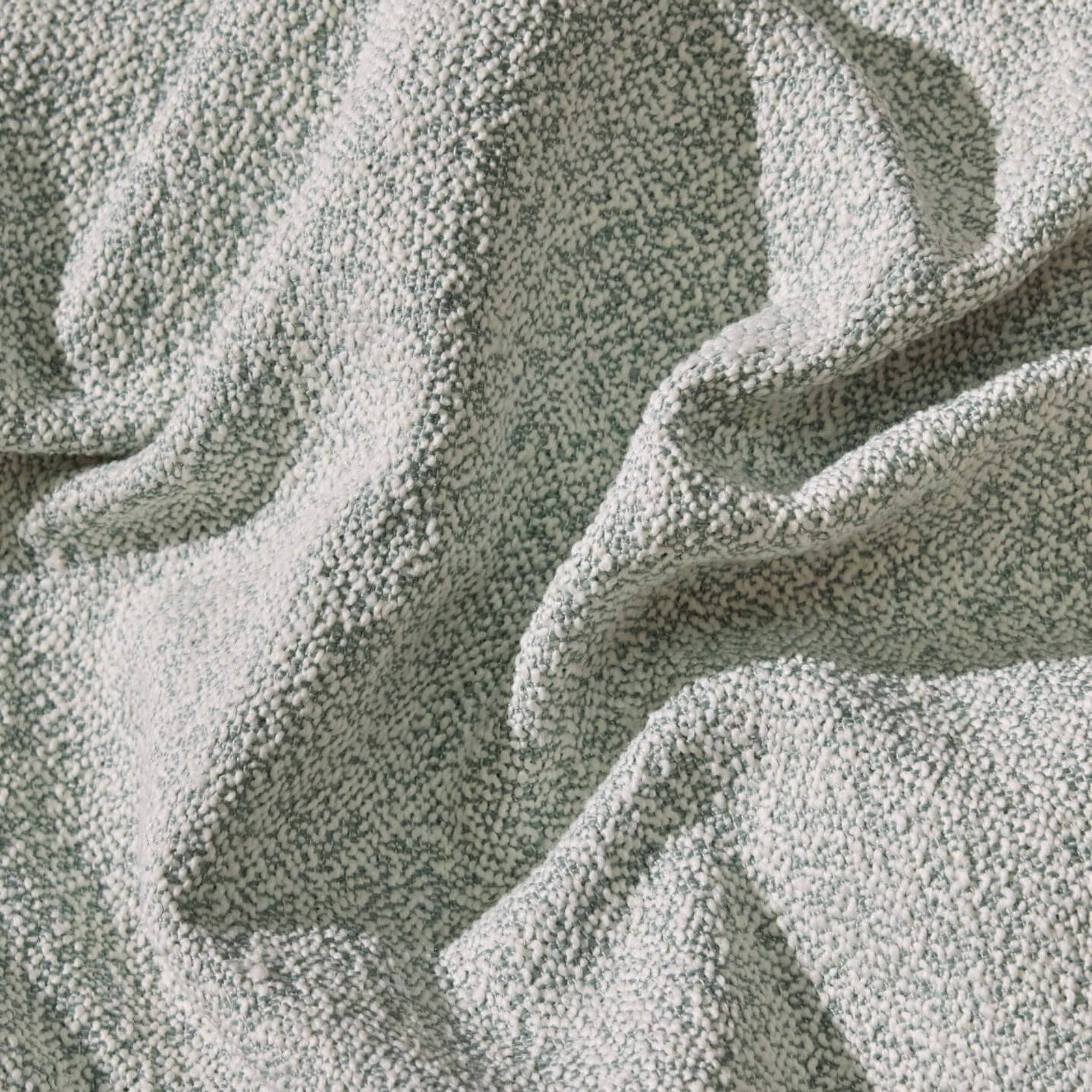 Suffolk Armchair gallery detail image