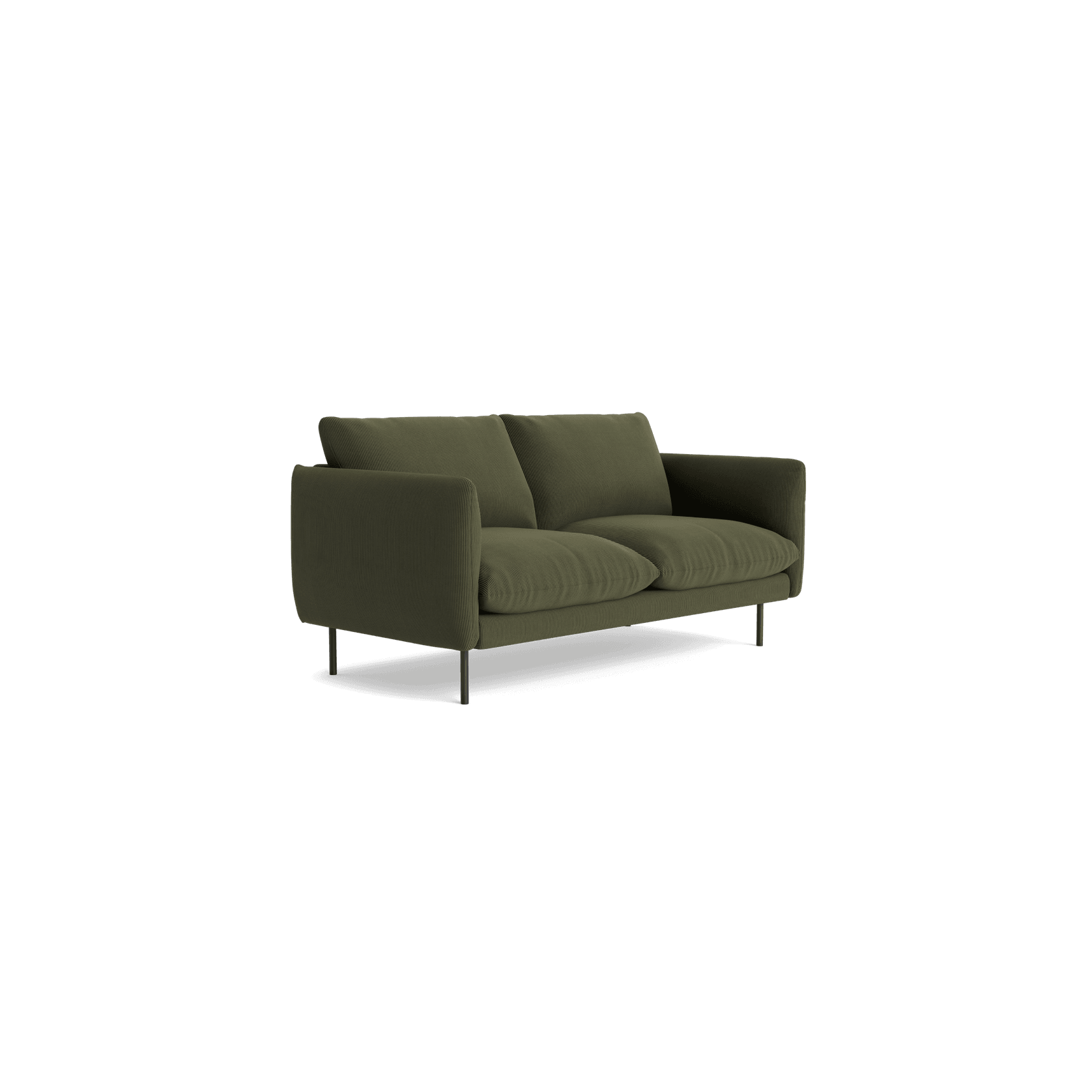 Suffolk Sofa gallery detail image