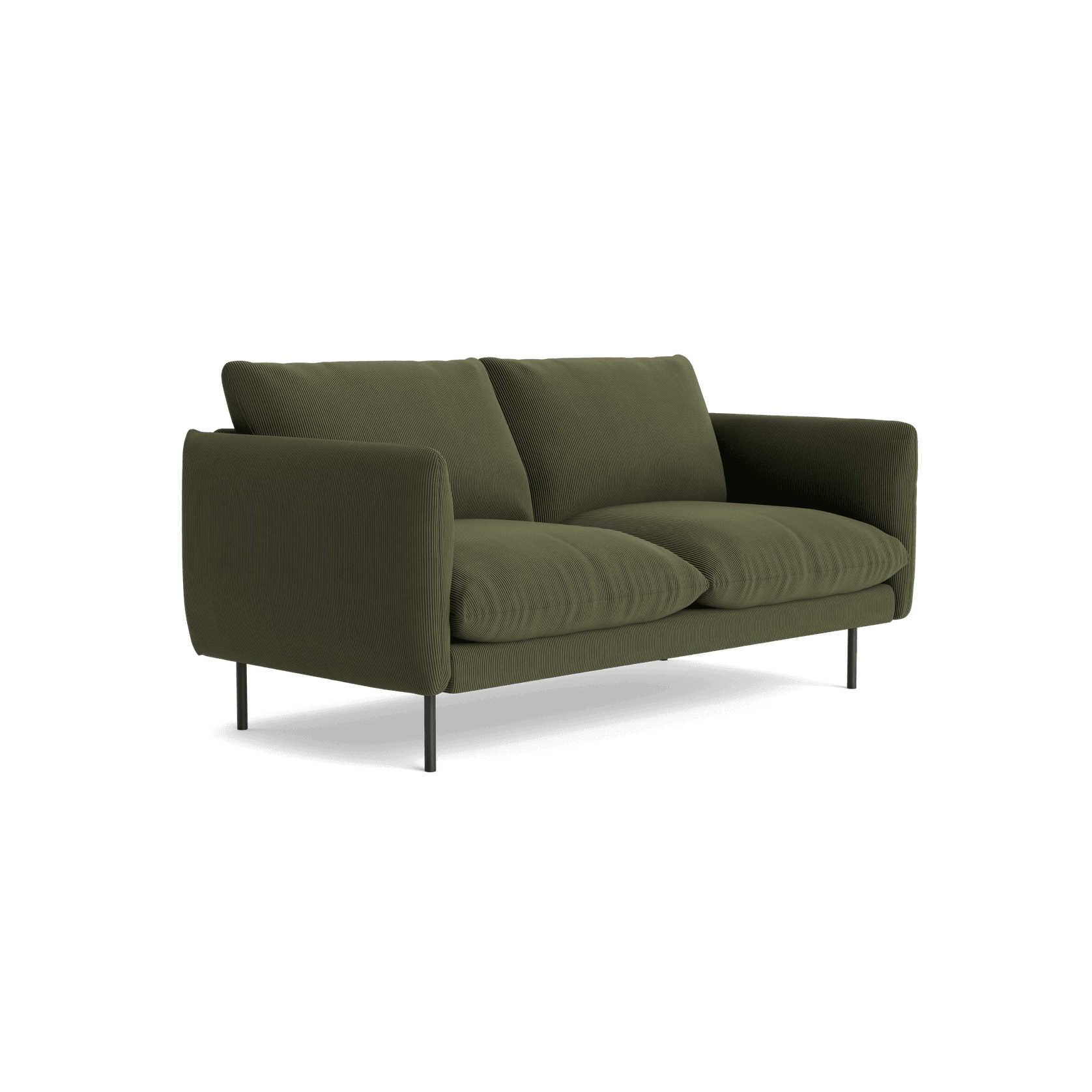 Suffolk Sofa gallery detail image