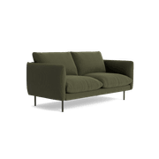 Suffolk Sofa gallery detail image