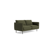 Suffolk Sofa gallery detail image