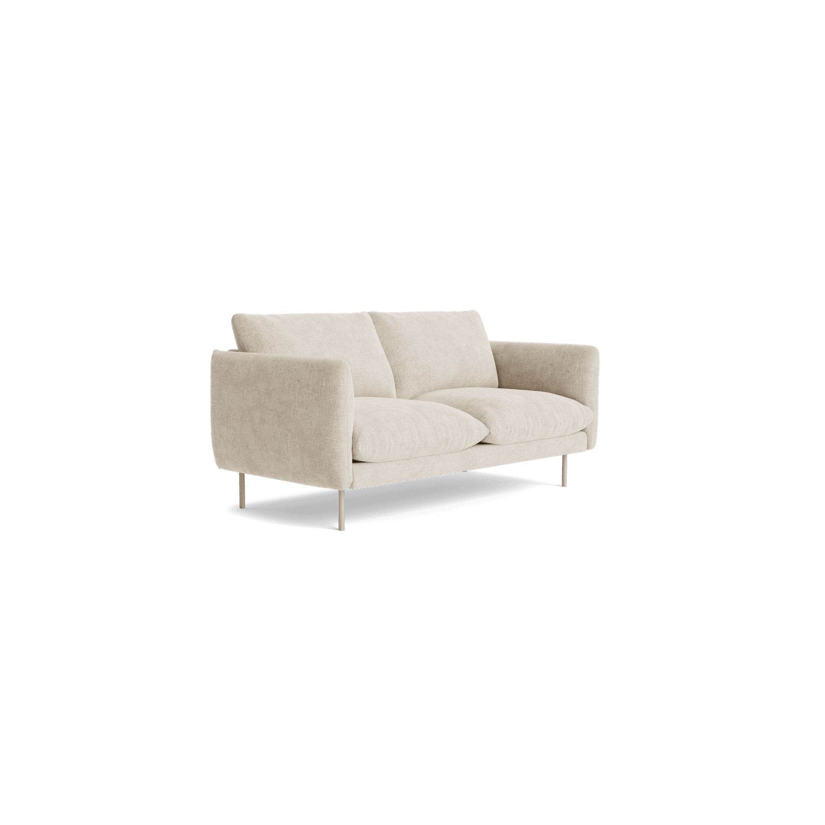 Suffolk Sofa gallery detail image