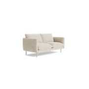 Suffolk Sofa gallery detail image