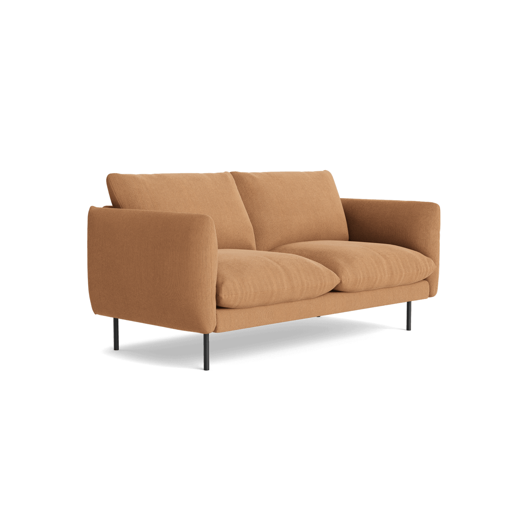 Suffolk Sofa gallery detail image